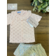 CONJUNTO BRAGUITA , MAC ILUSIÓN