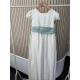VESTIDO COMUNIÓN , EL ATELIER DE SUSANA