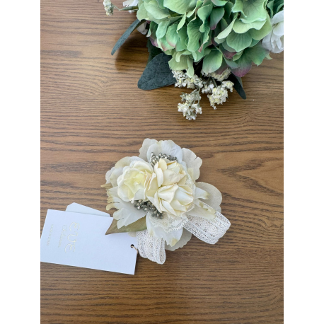 PRENDIDO/TOCADO , EVE CHILDREN