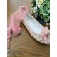 BAILARINA , LA VIE EN ROSE