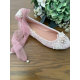 BAILARINA , LA VIE EN ROSE