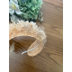 DIADEMA , LA VIE EN ROSE