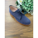 BLUCHER , TNY