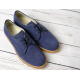 BLUCHER , TNY