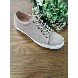 SNAKERS , HORTENSIA MAESO