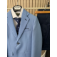 TRAJE SASTRE , NOVADRIMA