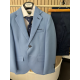 TRAJE SASTRE , NOVADRIMA