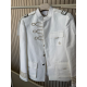 CHAQUETA ALMIRANTE MÁS PANTALÓN EDGAR , HORTENSIA MAESO