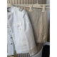 CHAQUETA ALMIRANTE MÁS PANTALÓN EDGAR , HORTENSIA MAESO