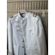CHAQUETA ALMIRANTE MÁS PANTALÓN EDGAR , HORTENSIA MAESO