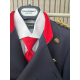 TRAJE GRAN GALA GUARDIA CIVIL, NOVADRIMA