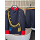 TRAJE GRAN GALA GUARDIA CIVIL, NOVADRIMA