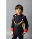 TRAJE GRAN GALA GUARDIA CIVIL, NOVADRIMA