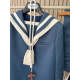 MARINERO , NOVADRIMA