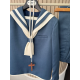 MARINERO , NOVADRIMA