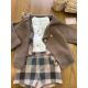 CONJUNTO BEBE , YOEDU