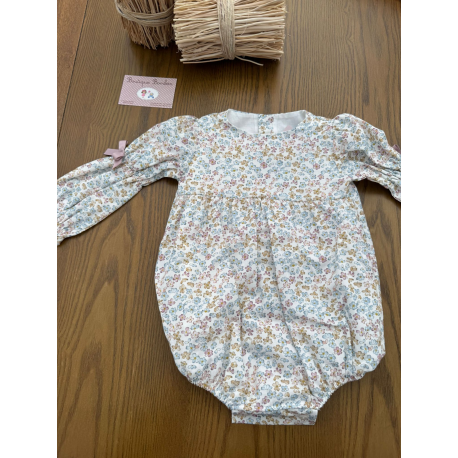 PELELE , MAC ILUSIÓN