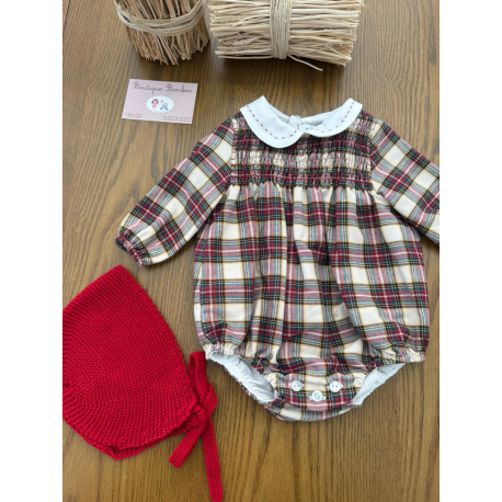 PELELE MÁS CAPOTA PUNTO , MICOLINO