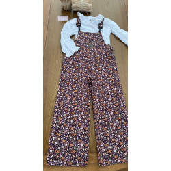 CAMISA A MÁS PETO , LOLITTOS