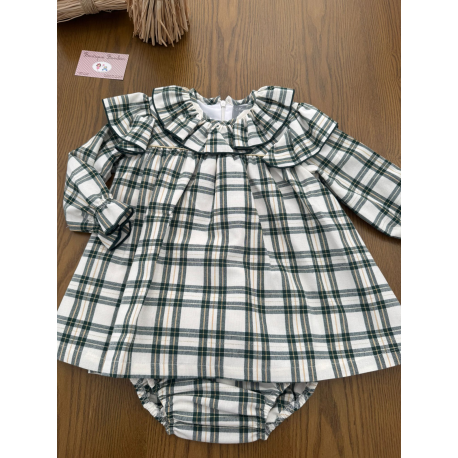 JESUSITO MÁS CUBRE , MON PETIT