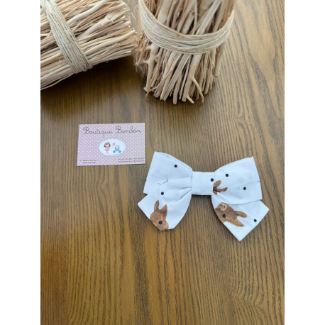 LAZO PINZA , MON PETIT