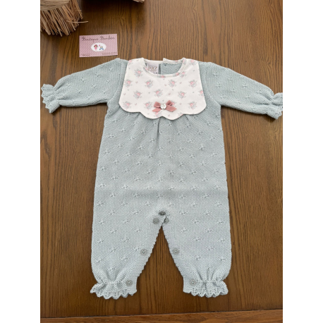 PELELE , PAZ RODRIGUEZ