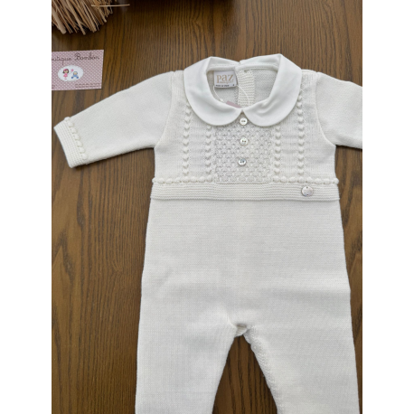 PELELE , PAZ RODRIGUEZ