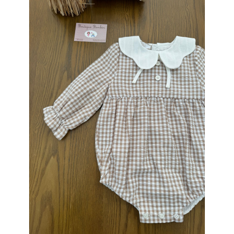 PELELE , PAZ RODRIGUEZ