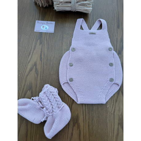 PETO PUNTO , MARTIN ARANDA