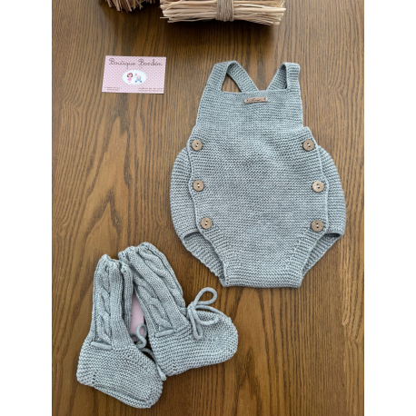 PETO PUNTO , MARTIN ARANDA