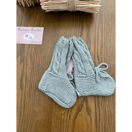 PATUCOS , MARTIN ARANDA