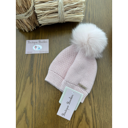 GORRO , MARTIN ARANDA