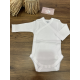 BODY M/L VERANO , BABIDU