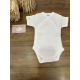 BODY M/ CANALE , BABIDU