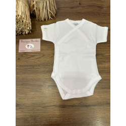 BODY M/ CANALE , BABIDU