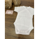 BODY M/ CANALE , BABIDU