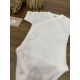 BODY M/ CANALE , BABIDU