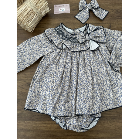 JESUSITO MÁS CUBRE , VALENTINA BEBÉS