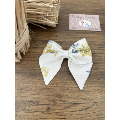 LAZO PINZA , MANUELA MONTERO