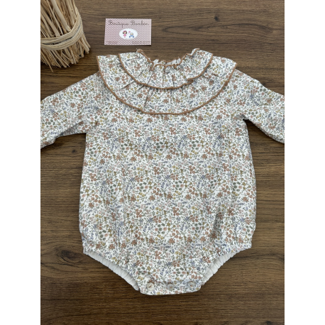 PELELE FLORES , LA MARTINICA