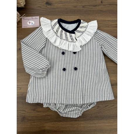 JESUSITO MÁS CUBRE , BY COPO