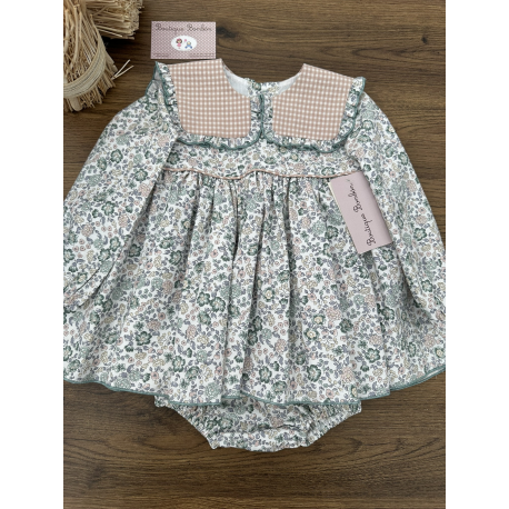 JESUSITO MÁS CUBRE , BY COPO