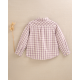 CAMISA NIÑO , DADATI