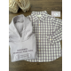 CAMISA NIÑO , DADATI
