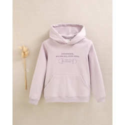 SUDADERA NIÑO , DADATI