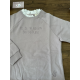 SUDADERA NIÑA CON CUELLO CAMISA  , DADATI