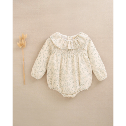 RANITA NIÑA MAS CHAQUETA , DADATI