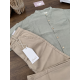 CAMISA MÁS PANTALÓN NIÑO , DADATI