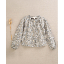 BLUSA MÁS PANTALÓN TEEN , DADATI