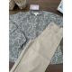 BLUSA MÁS PANTALÓN TEEN , DADATI